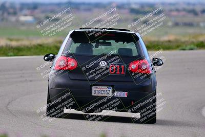 media/Mar-16-2024-Speed Ventures (Sat) [[b18ee68d62]]/Blue Group/Session 2 (The Bowl)/